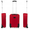 Valise cabine Itaca Cassley