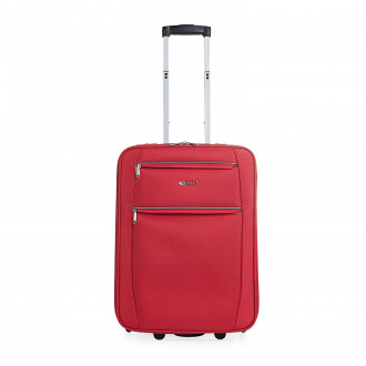 Valise cabine Itaca Cassley