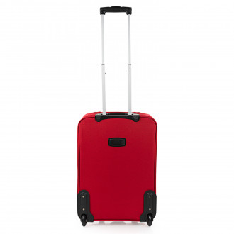 Itaca Cassley cabin suitcase