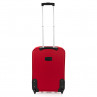 Itaca Cassley cabin suitcase