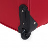 Itaca Cassley cabin suitcase