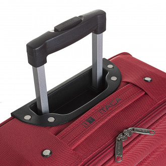 Valise cabine Itaca Cassley