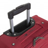 Itaca Cassley cabin suitcase