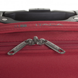 Itaca Cassley cabin suitcase