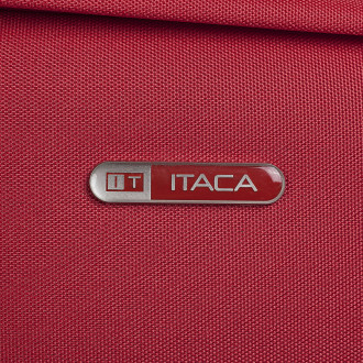 Itaca Cassley cabin suitcase