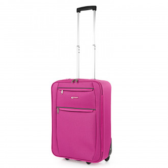 Itaca Cassley cabin suitcase