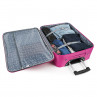 Itaca Cassley cabin suitcase