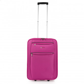 Itaca Cassley cabin suitcase