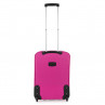 Itaca Cassley cabin suitcase