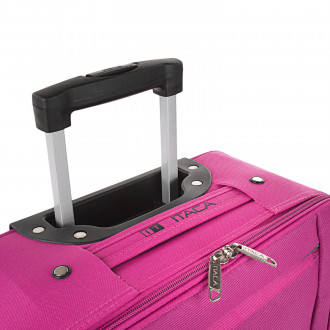 Itaca Cassley cabin suitcase