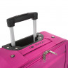 Valise cabine Itaca Cassley