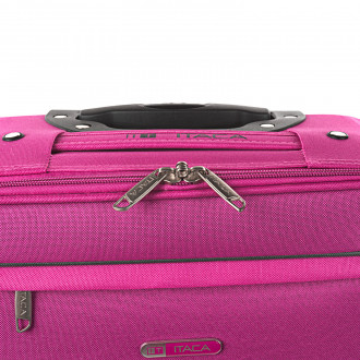 Itaca Cassley cabin suitcase