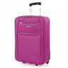 Itaca Cassley cabin suitcase