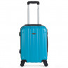 Havel rigid medium suitcases with L capacity