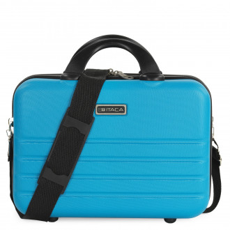 Havel rigid medium suitcases with L capacity