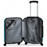 Havel rigid medium suitcases with L capacity