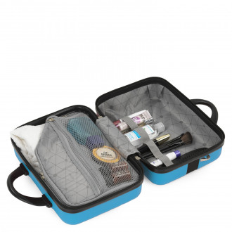 Itaca toiletry bag