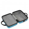 Trousse de toilette Itaca