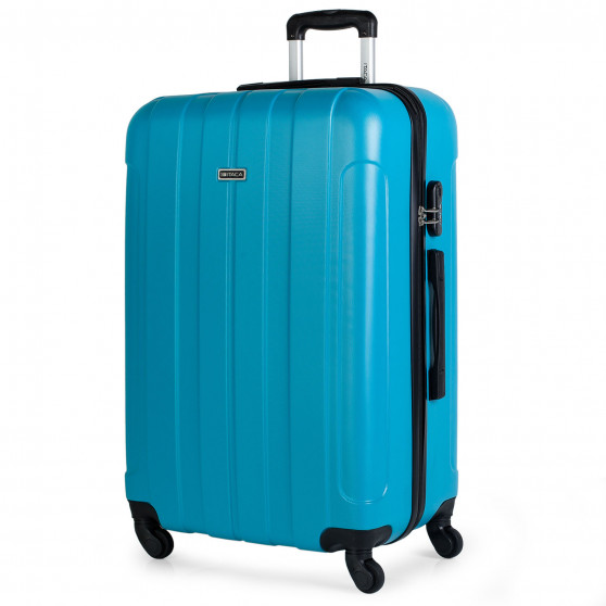 Suitcase 70Cm Itaca Havel