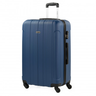 Suitcase 70Cm Itaca Havel