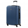 Suitcase 70Cm Itaca Havel