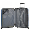 Suitcase 70Cm Itaca Havel