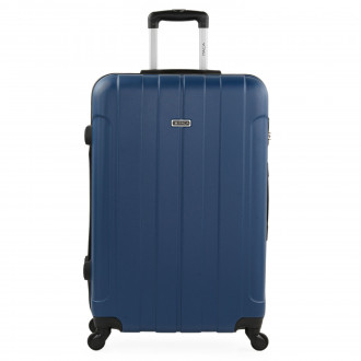 Valise 70Cm Itaca Havel