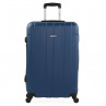 Suitcase 70Cm Itaca Havel