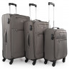 Luggage set 50/60/70Cm Itaca Tamesis