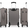 Luggage set 50/60/70Cm Itaca Tamesis