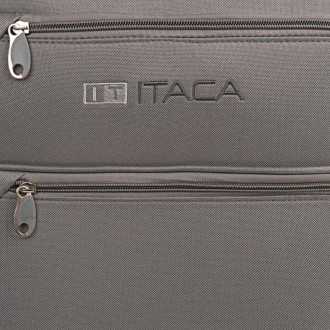 Ensemble de bagages 50/60/70Cm Itaca Tamesis