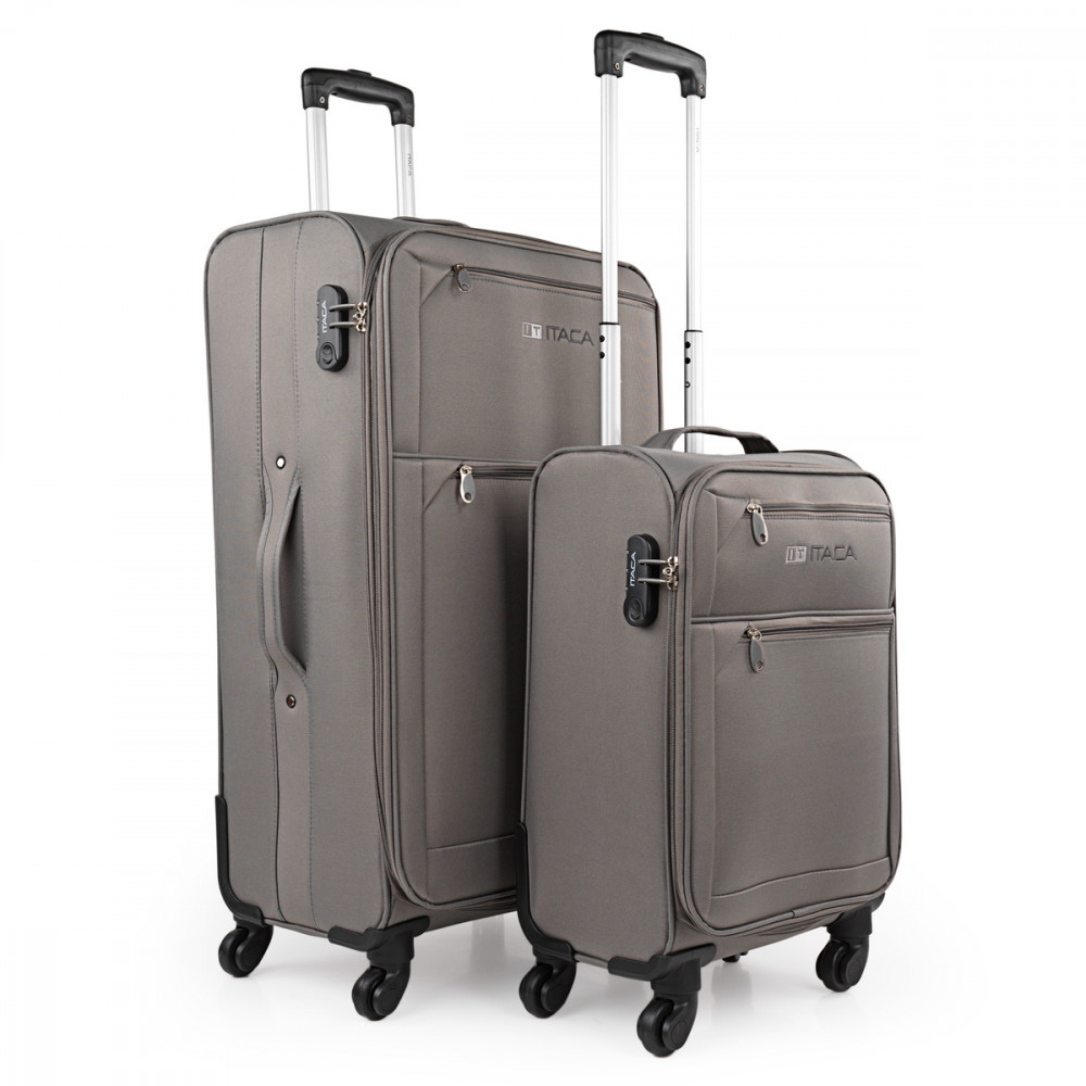 Luggage set 50/70Cm Itaca Tamesis