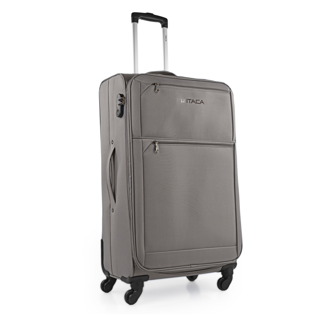 Suitcase 70Cm Itaca Tamesis