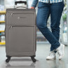 Suitcase 70Cm Itaca Tamesis