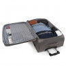 Valise 70cm Ithaca Tamesis