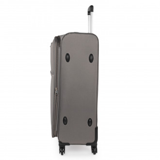 Suitcase 70Cm Itaca Tamesis