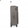 Suitcase 70Cm Itaca Tamesis