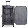 Suitcase 70Cm Itaca Tamesis