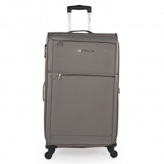 Suitcase 70Cm Itaca Tamesis