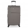 Suitcase 70Cm Itaca Tamesis