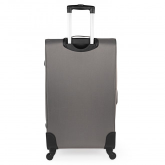 Suitcase 70Cm Itaca Tamesis