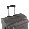 Suitcase 70Cm Itaca Tamesis