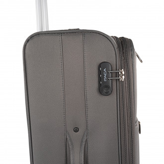 Suitcase 70Cm Itaca Tamesis