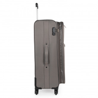 Suitcase 70Cm Itaca Tamesis