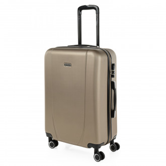 Valise 60cm Ithaca Tibre