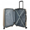 Suitcase 60Cm Itaca Tiber