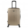 Suitcase 60Cm Itaca Tiber