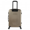 Suitcase 60Cm Itaca Tiber