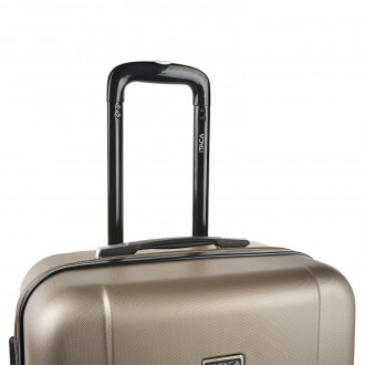 Suitcase 60Cm Itaca Tiber