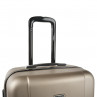 Valise 60cm Ithaca Tibre